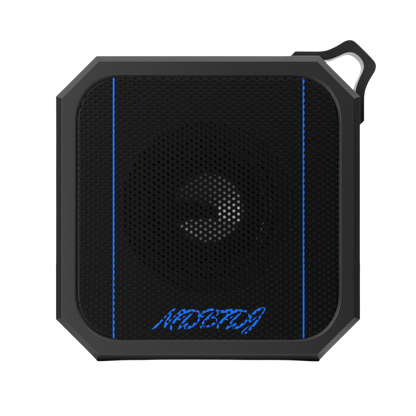 MDBTDJ#BTSPSBLUW Outdoor Bluetooth Speaker