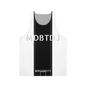 MDBTDJ#WBGYDPSTT Premium Tank Top - Unisex