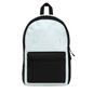 MDBTDJ#BPBAQBLUSQL Fashion Backpack