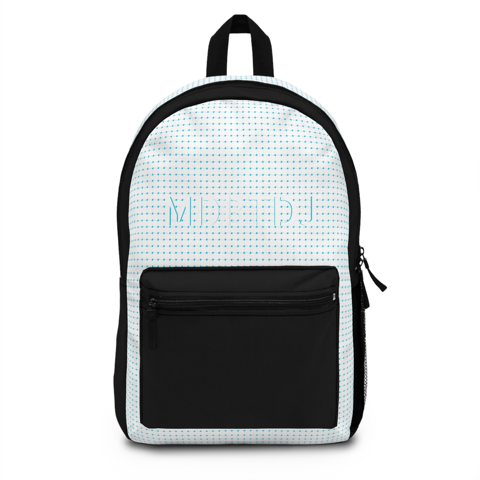 MDBTDJ#BPBAQBLUSQL Fashion Backpack, Bags, Tattooed Djs Shop