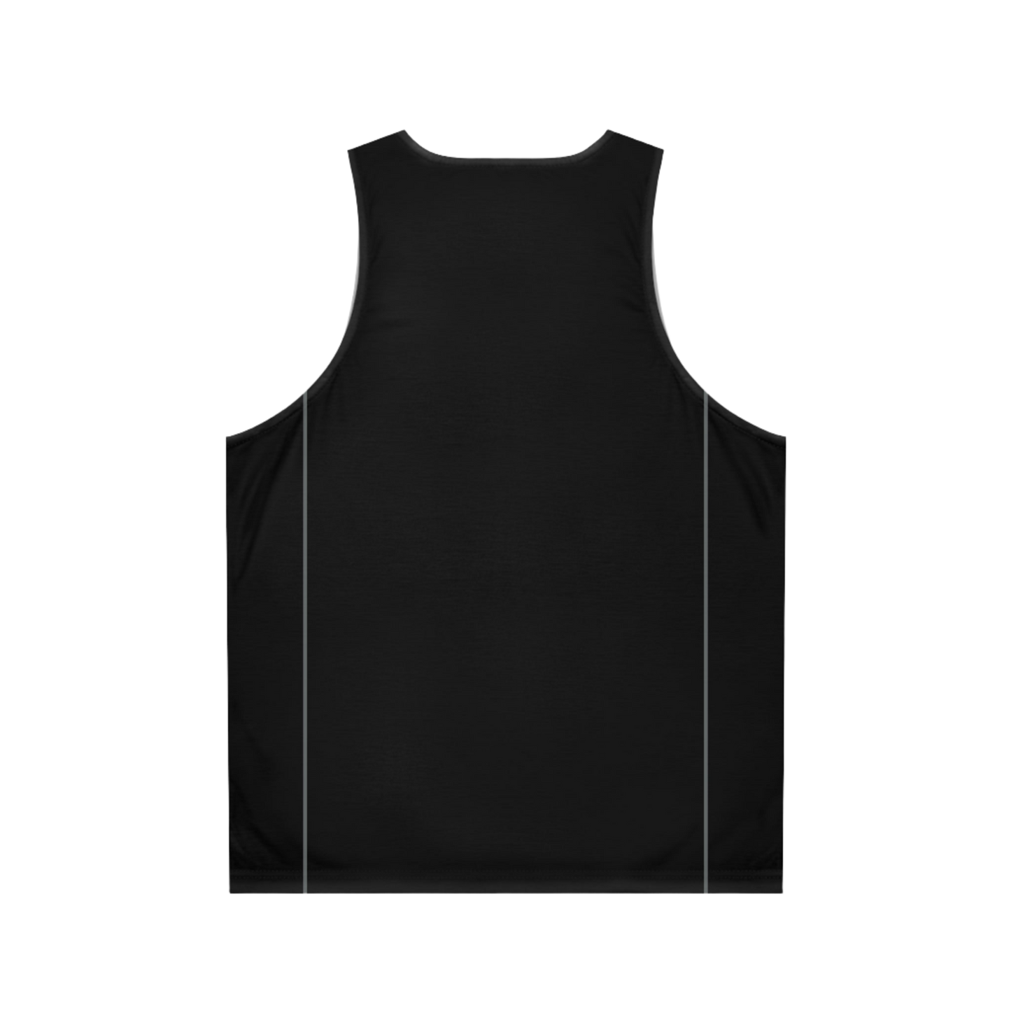 MDBTDJ#BGYTT Premium Tank Top - Unisex