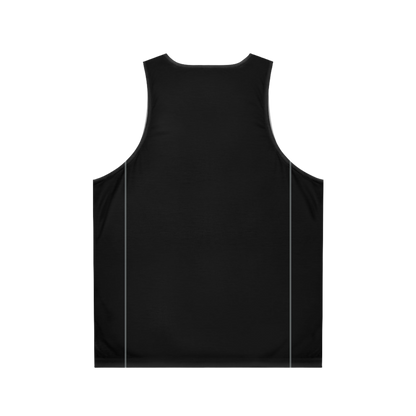 MDBTDJ#BGYTT Premium Tank Top - Unisex