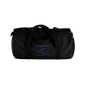 MDBTDJ#DBPSBLULG Duffel Bag