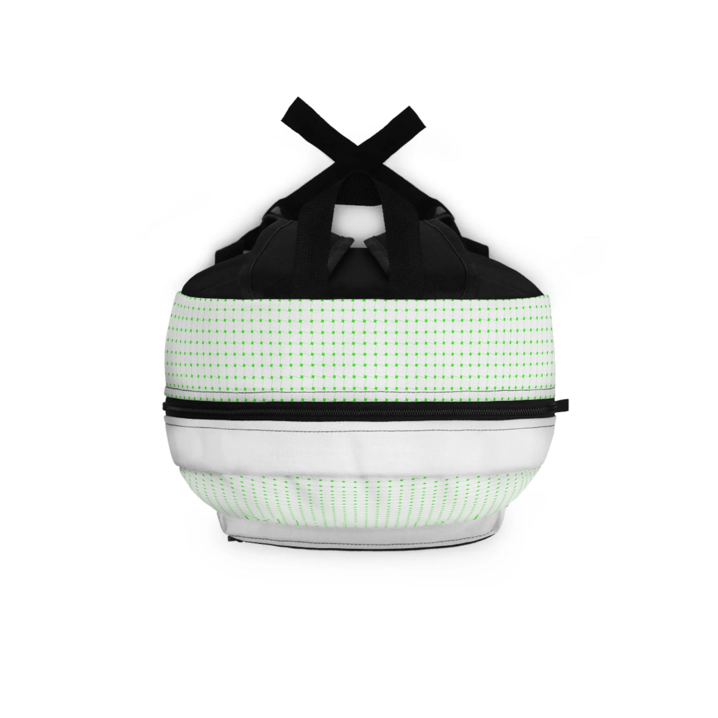 MDBTDJ#BPWNGSQL Fashion Backpack, Bags, Backpacks, Tattooed Djs Shop