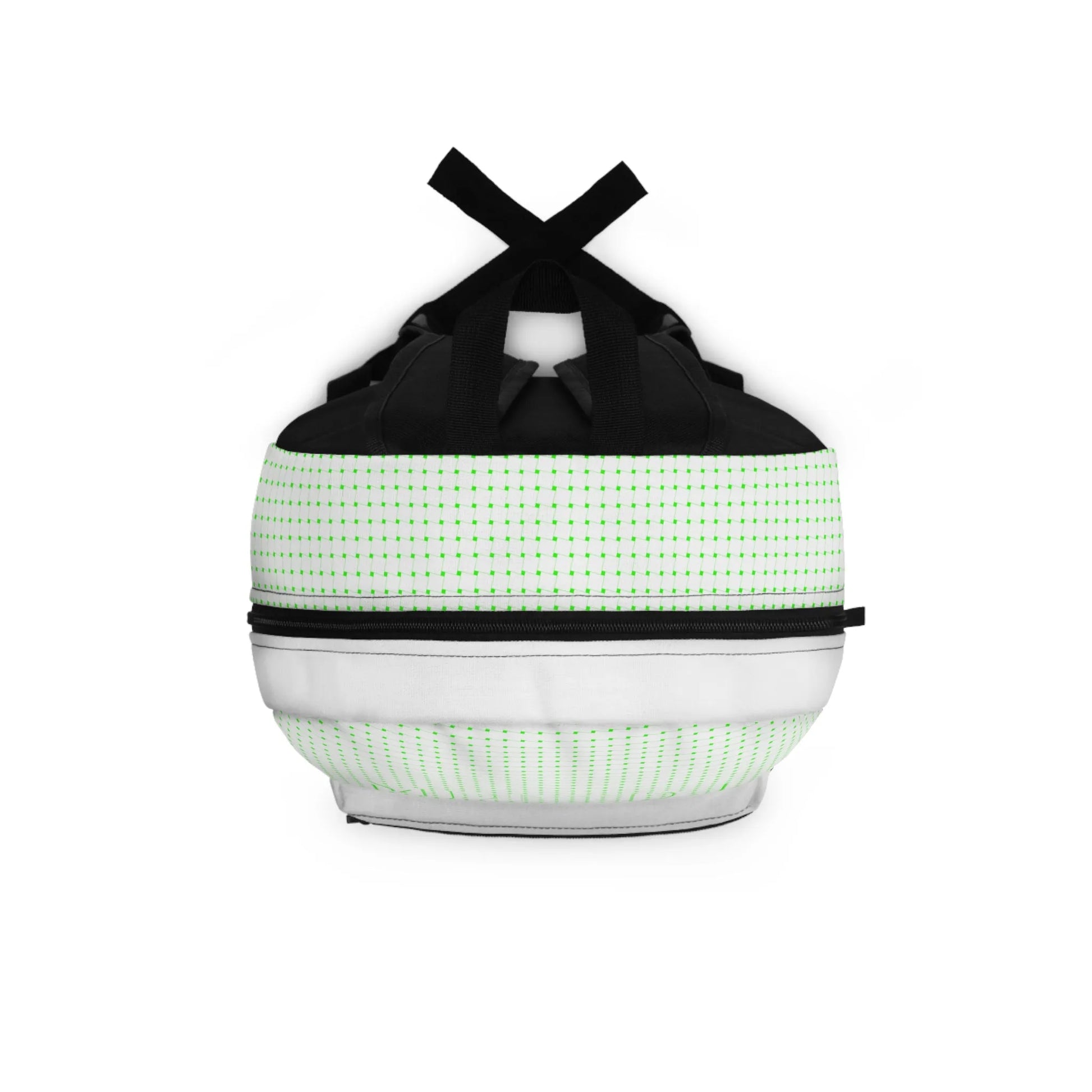 MDBTDJ#BPWNGSQL Fashion Backpack, Bags, Backpacks, Tattooed Djs Shop