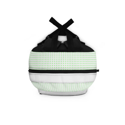 MDBTDJ#BPWNGSQL Fashion Backpack, Bags, Backpacks, Tattooed Djs Shop