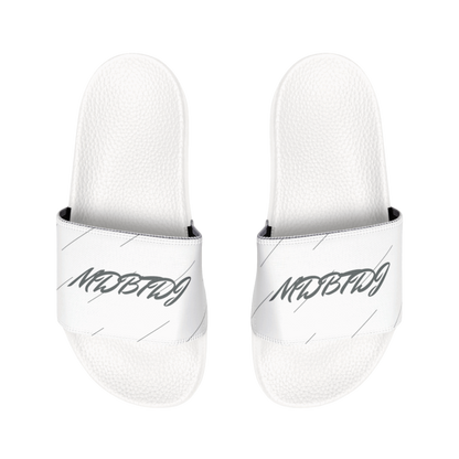 MDBTDJ#SWG Men's Slide Sandals