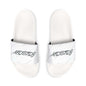 MDBTDJ#SWG Men's Slide Sandals