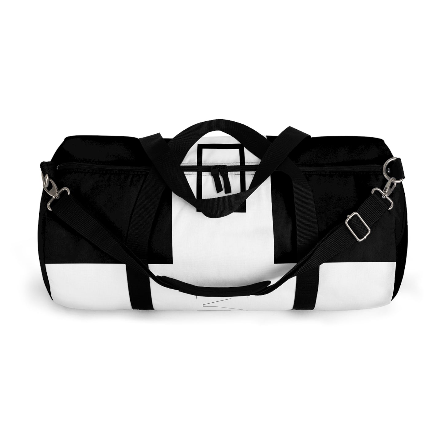 MDBTDJ#DBWBWBSL Duffel Bag