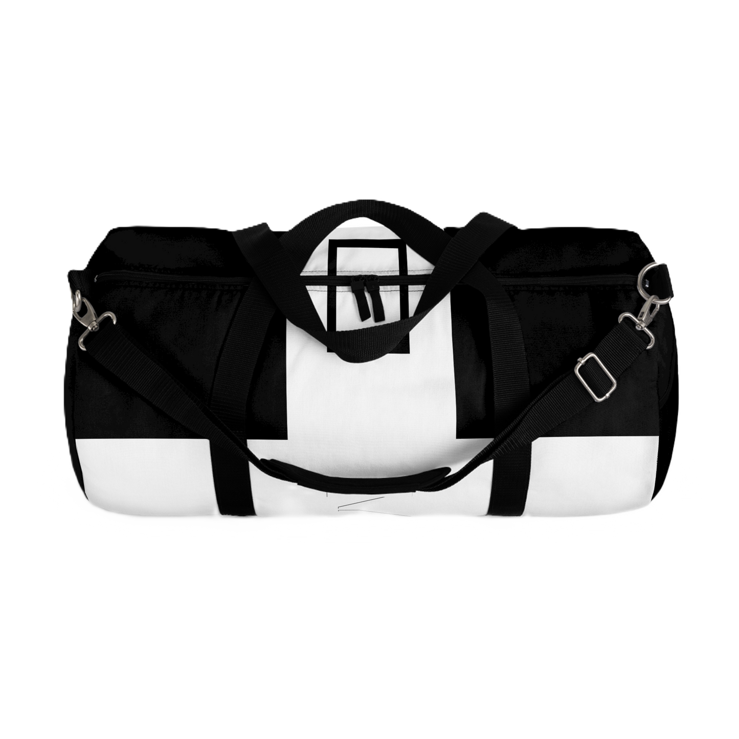 MDBTDJ#DBWBWBSL Duffel Bag