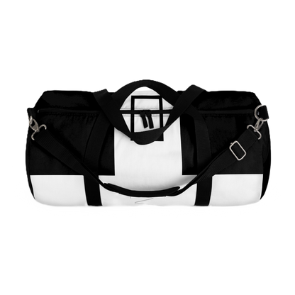 MDBTDJ#DBWBWBSL Duffel Bag