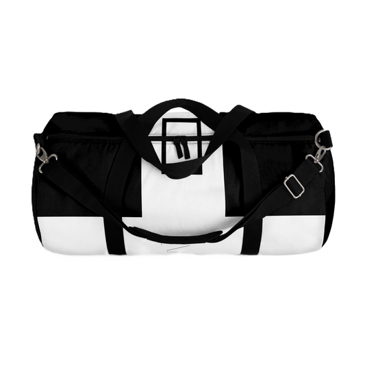 MDBTDJ#DBWBWBSL Duffel Bag