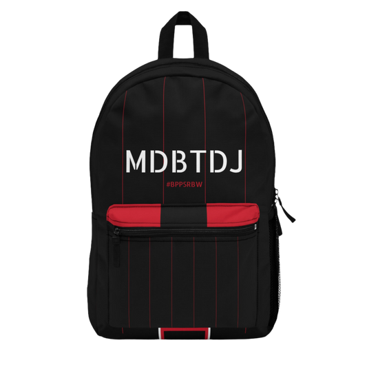 MDBTDJ#BPPSRBW Backpack