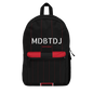 MDBTDJ#BPPSRBW Backpack