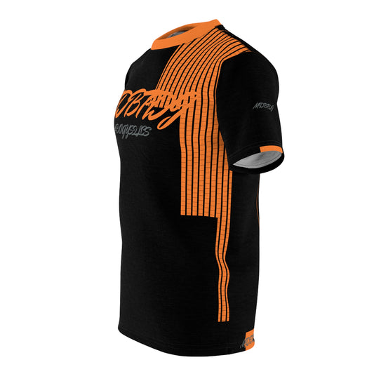MDBTDJ#BOGYSQLCS Premium Tee Shirt - Unisex, T-Shirt, Clothing Tops, Tattooed Djs Shop