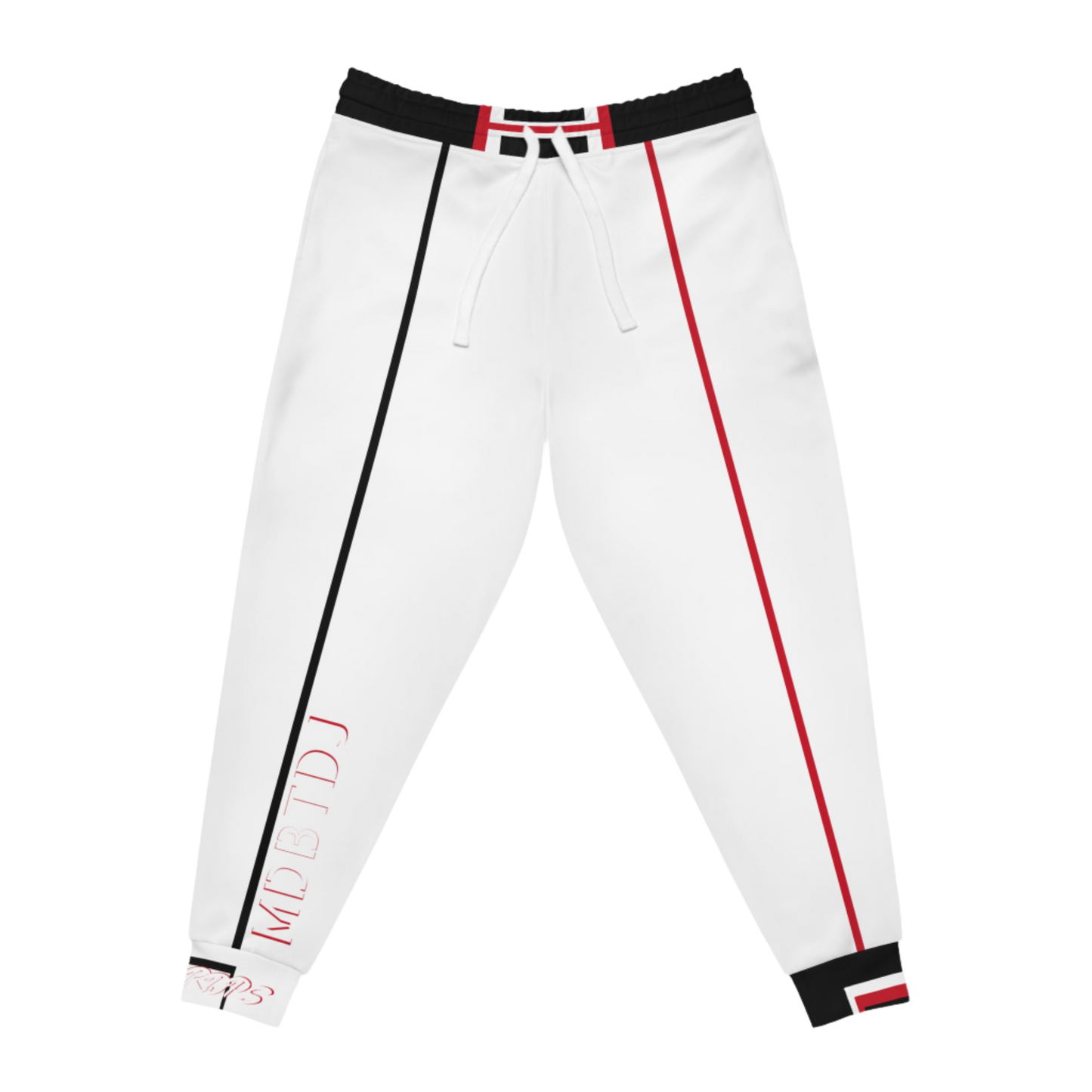 MDBTDJ#OG1WBRDPS Athletic Joggers Activewear Sweatpants