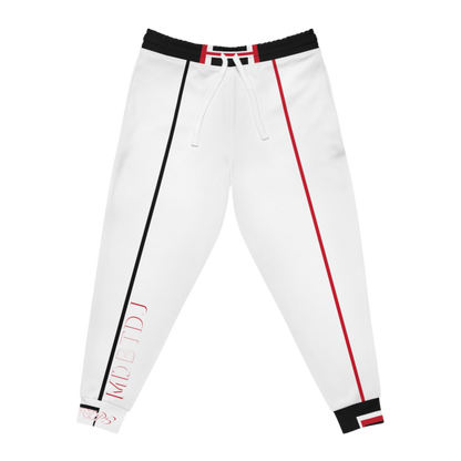 MDBTDJ#OG1WBRDPS Athletic Joggers Activewear Sweatpants