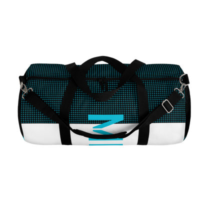 MDBTDJ#DBPSBAQBLUSQP Duffel Bag