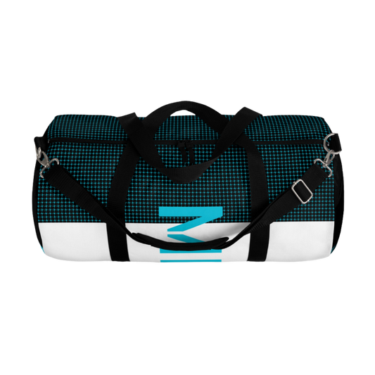 MDBTDJ#DBPSBAQBLUSQP Duffel Bag