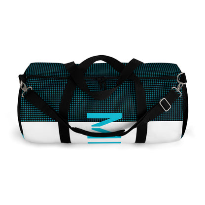 MDBTDJ#DBPSBAQBLUSQP Duffel Bag