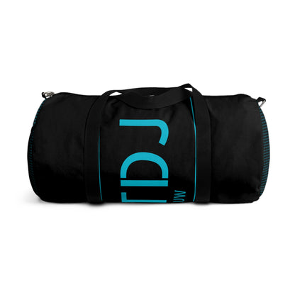 MDBTDJ#DBPSAQBLUW Duffel Bag