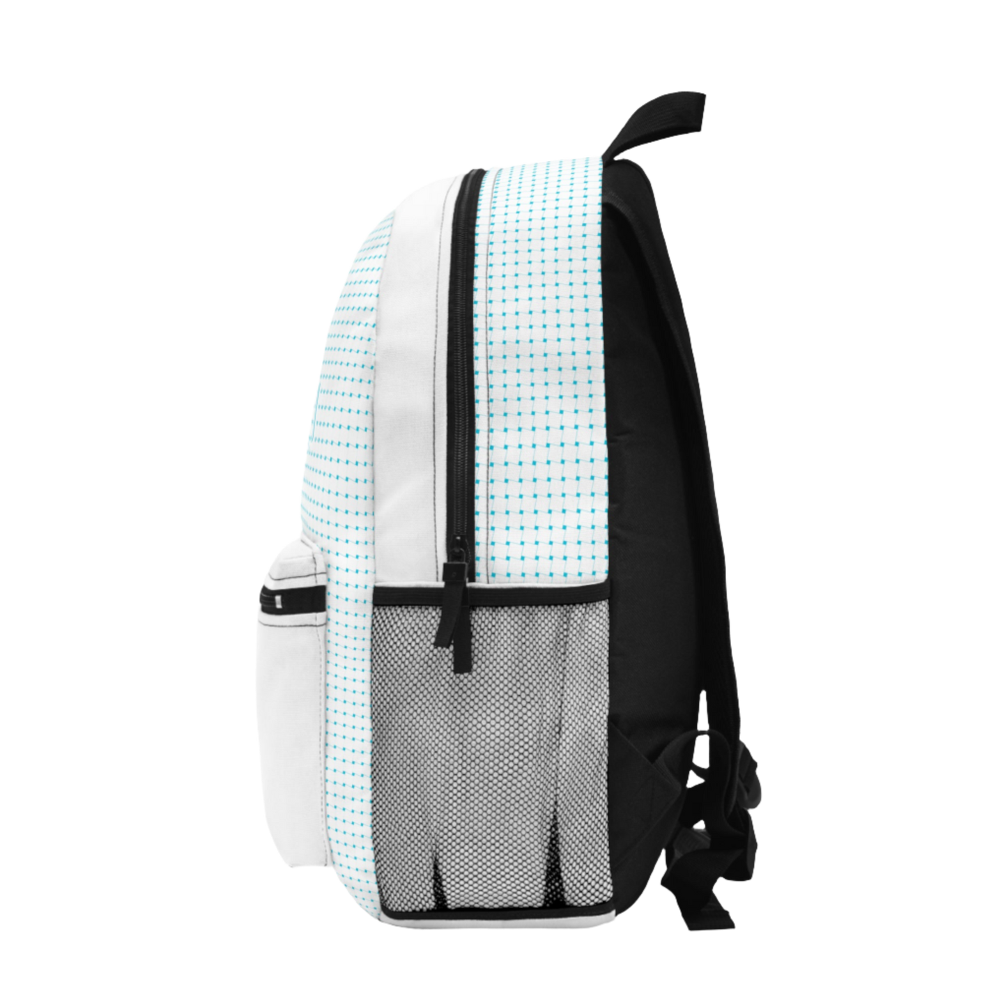 MDBTDJ#BPWAQBLUSQL Fashion Backpack