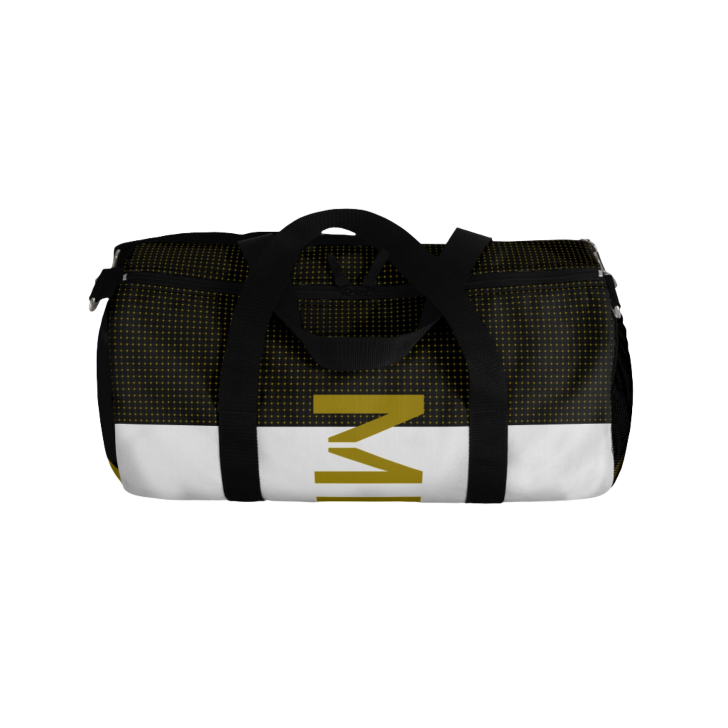 MDBTDJ#DBPSBGLDSQP Duffel Bag