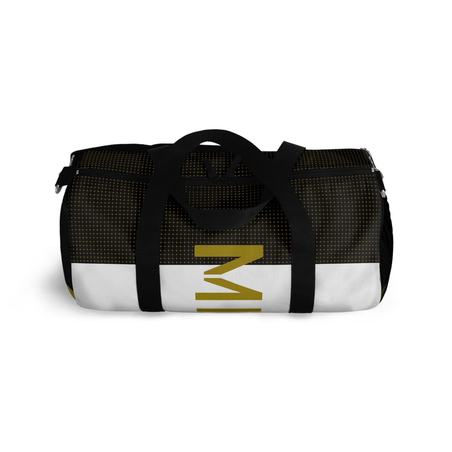 MDBTDJ#DBPSBGLDSQP Duffel Bag