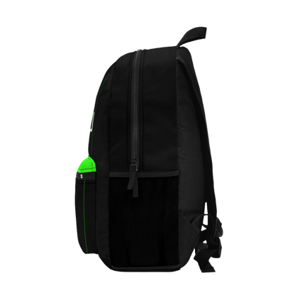 MDBTDJ#BPPSNGBW Backpack