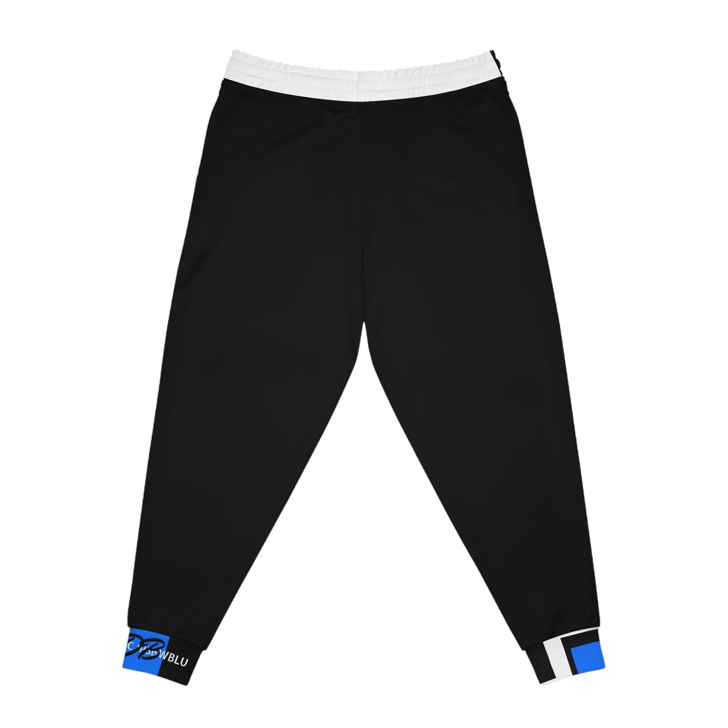 MDBTDJ#OG1CJPSBWBLU Athletic Joggers Activewear Sweatpants