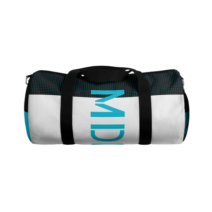 MDBTDJ#DBPSBAQBLUSQP Duffel Bag