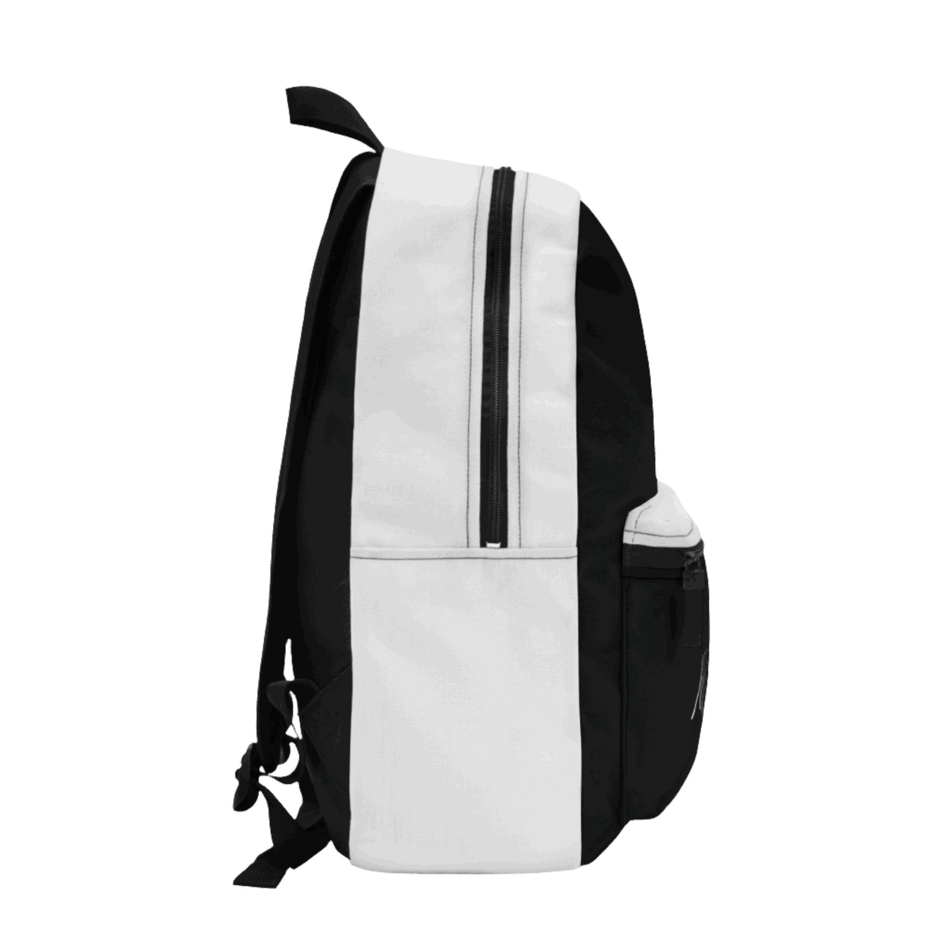 MDBTDJ#BPBW Backpack