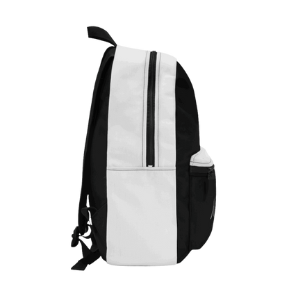 MDBTDJ#BPBW Backpack