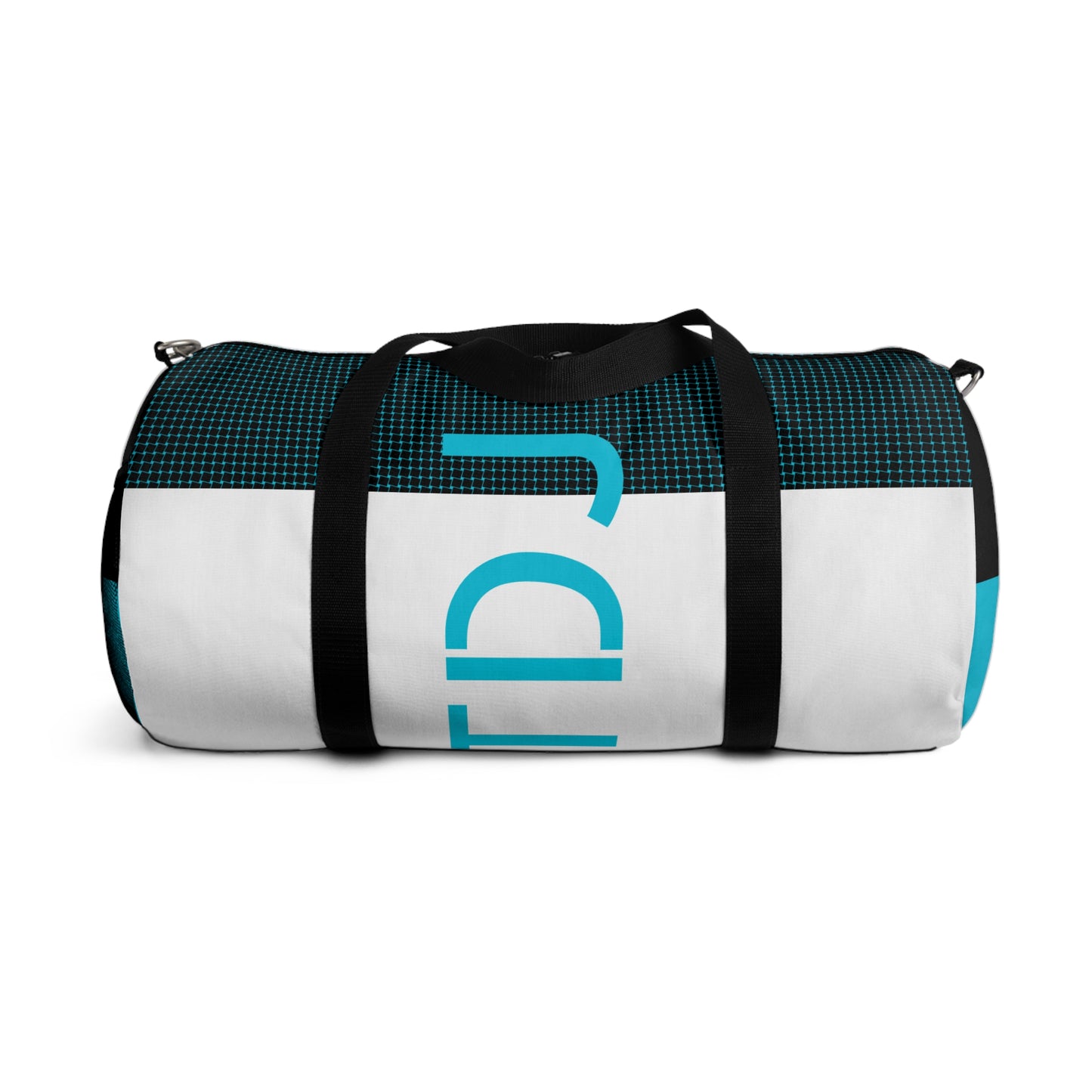 MDBTDJ#DBPSBAQBLUSQP Duffel Bag