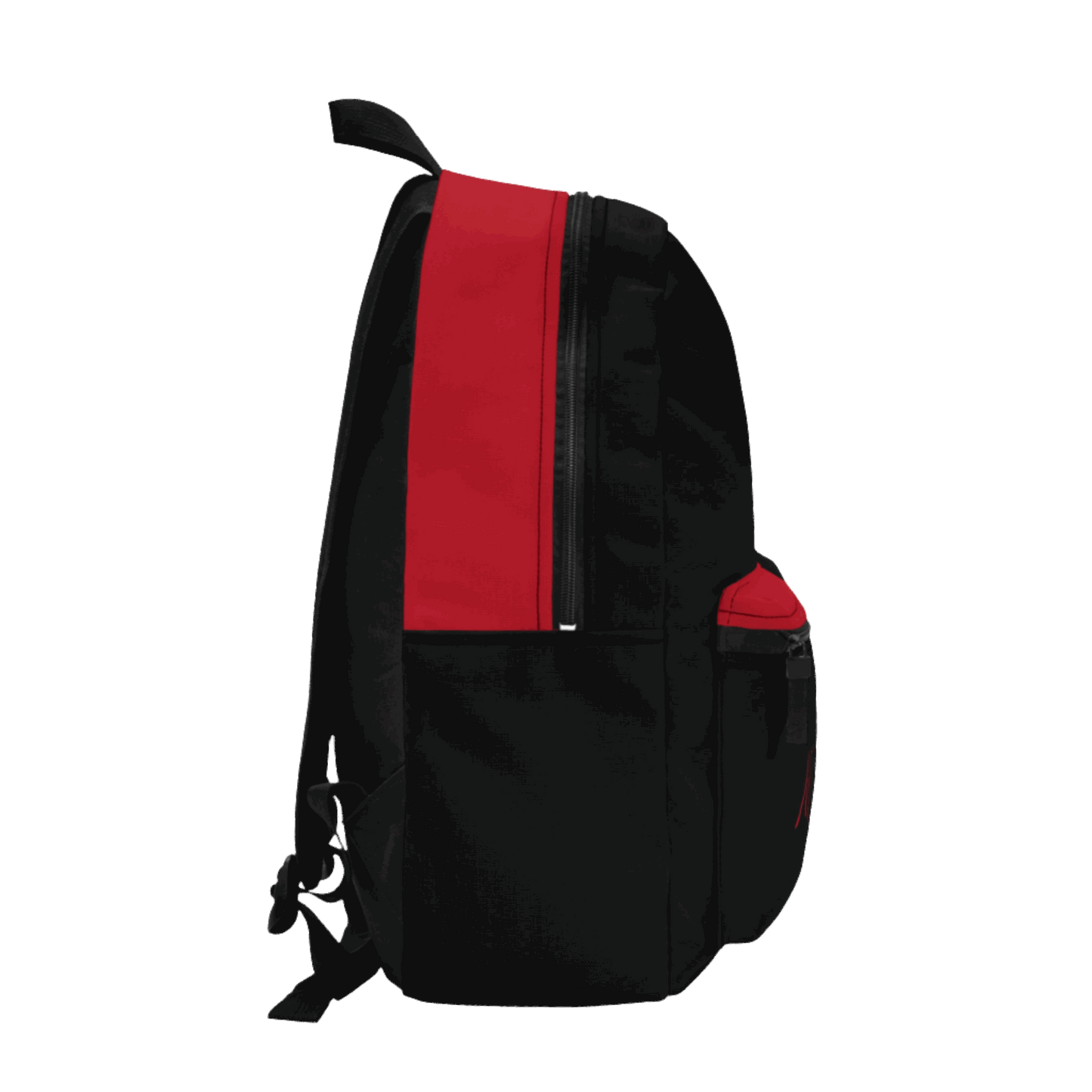 MDBTDJ#BPRBBR Backpack