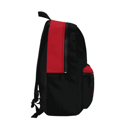 MDBTDJ#BPRBBR Backpack