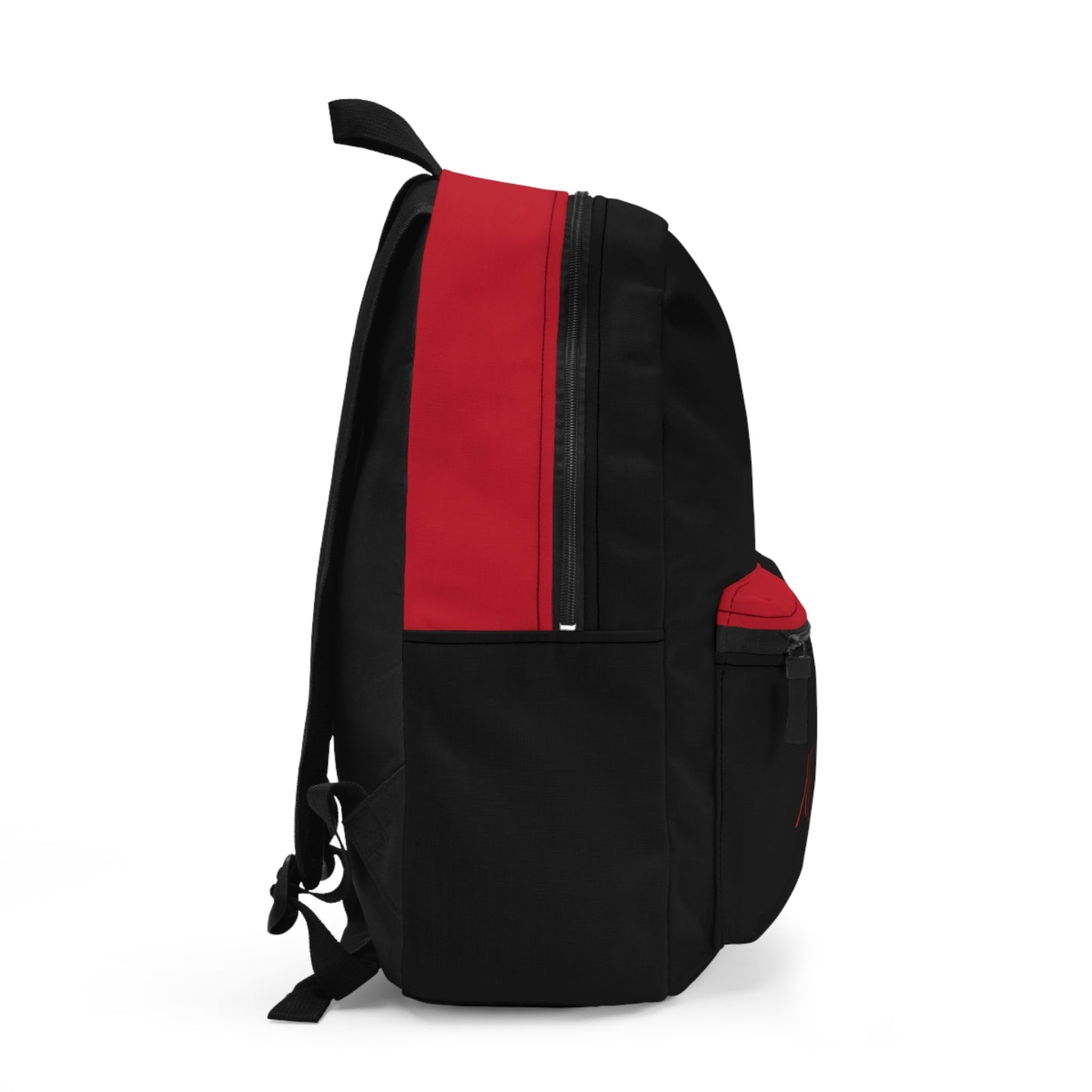 MDBTDJ#BPRBBR Backpack