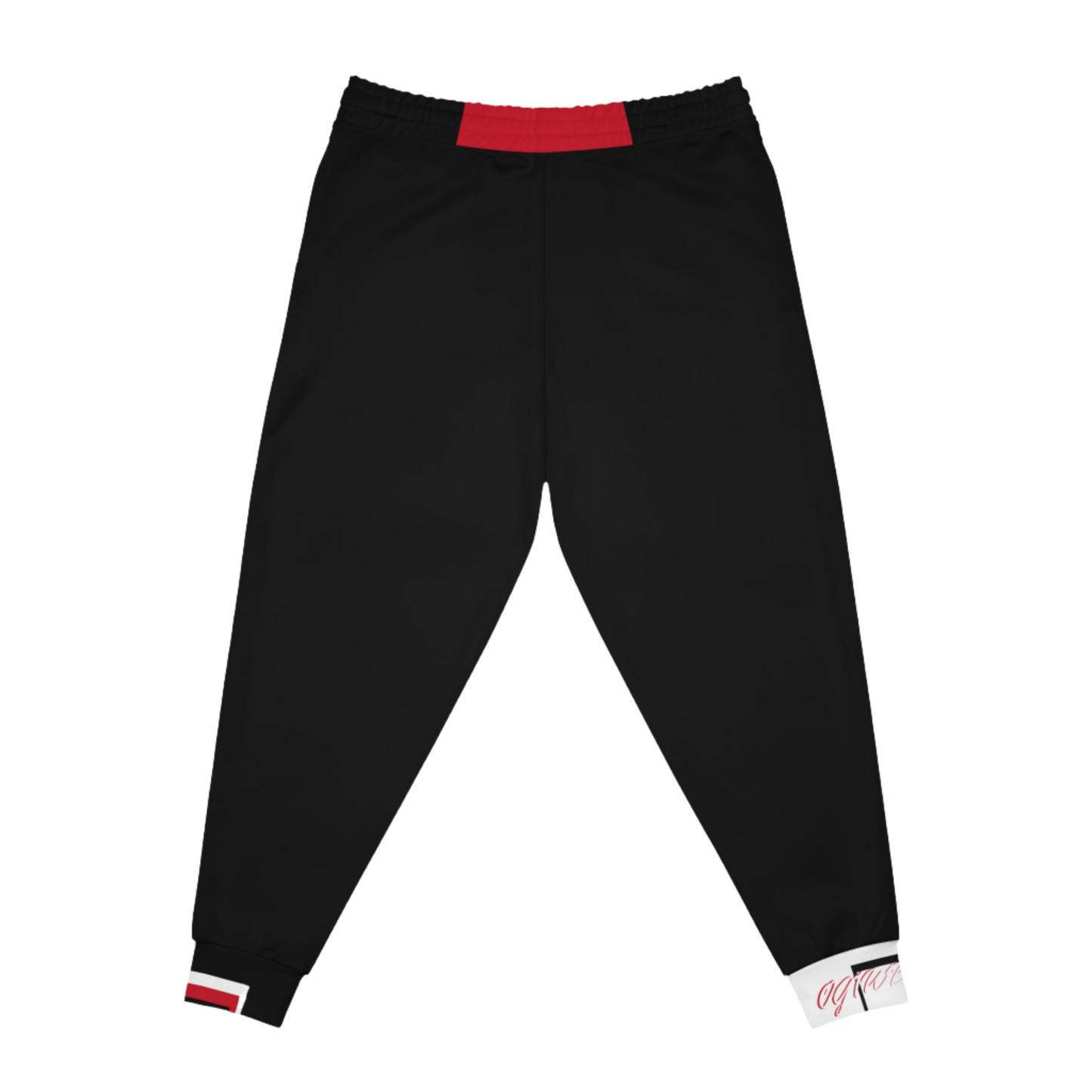 MDBTDJ#OG1WBRDPS Athletic Joggers Activewear Sweatpants