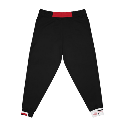 MDBTDJ#OG1WBRDPS Athletic Joggers Activewear Sweatpants