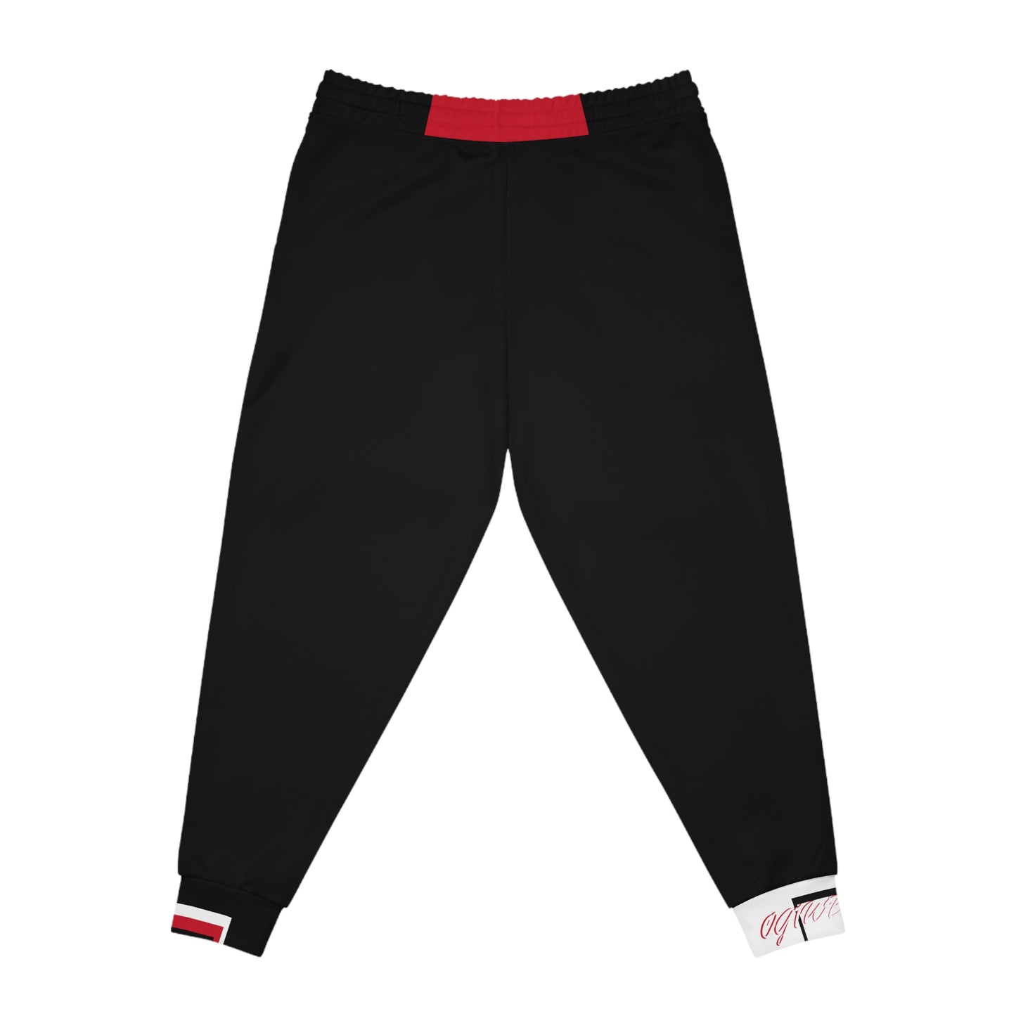 MDBTDJ#OG1WBRDPS Athletic Joggers Activewear Sweatpants