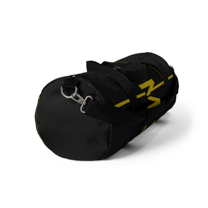 MDBTDJ#DBPSBGLD Duffel Bag