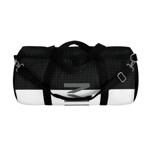 MDBTDJ#DBPSBWGYSQP Duffel Bag