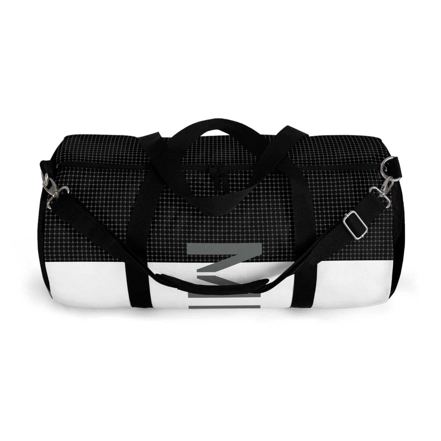 MDBTDJ#DBPSBWGYSQP Duffel Bag