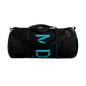 MDBTDJ#DBPSAQBLUW Duffel Bag