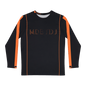 MDBTDJ#LSS-BODSPS Premium Men's Long Sleeve Shirt, Long Sleeve Shirt, Clothing Tops, Tattooed Djs Shop