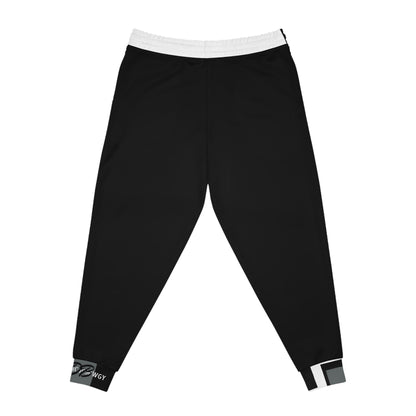 MDBTDJ#OG1CJPSBWGY Athletic Joggers Activewear Sweatpants