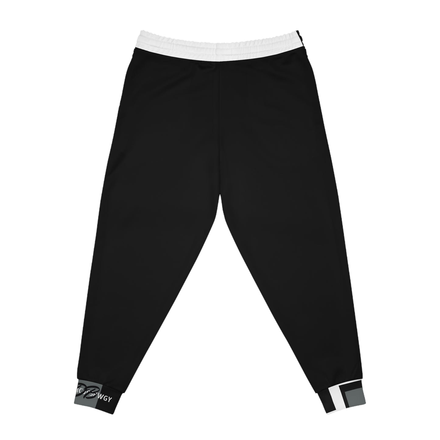 MDBTDJ#OG1CJPSBWGY Athletic Joggers Activewear Sweatpants