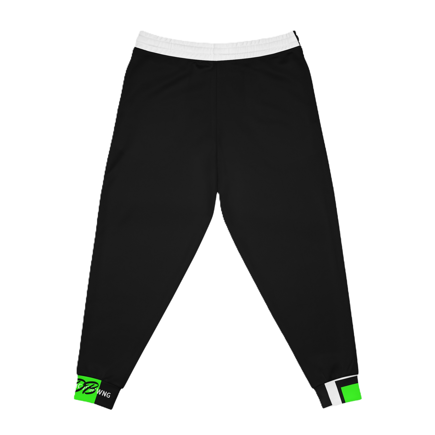 MDBTDJ#OG1CJPSBWNG Athletic Joggers Activewear Sweatpants