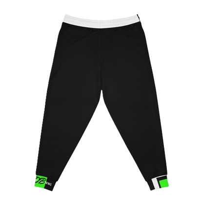 MDBTDJ#OG1CJPSBWNG Athletic Joggers Activewear Sweatpants