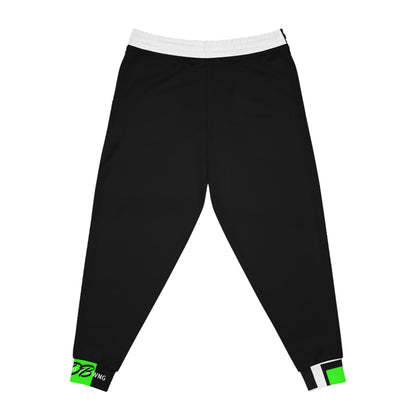 MDBTDJ#OG1CJPSBWNG Athletic Joggers Activewear Sweatpants